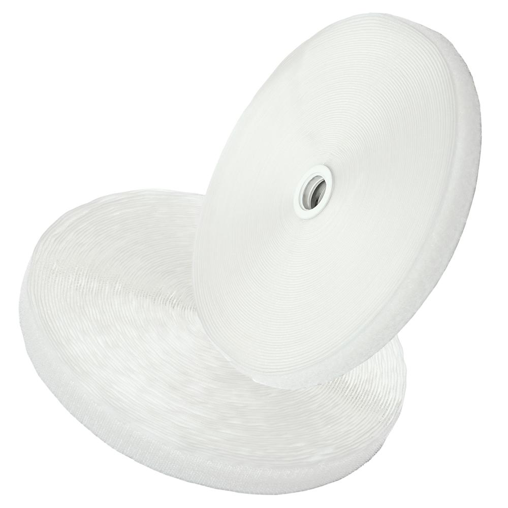 10mm Velcro Hook And Loop Tape