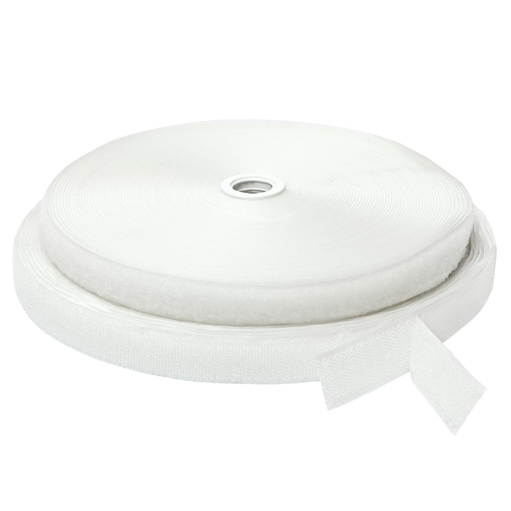 10mm Velcro Hook And Loop Tape - Feature: Good Quality