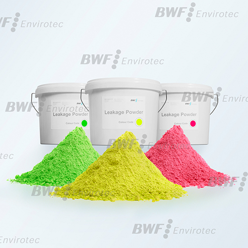 Fluroscent Powder