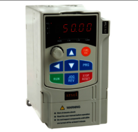 Selec AC Drive
