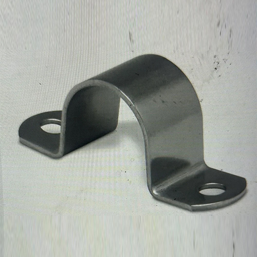 SS C Clamp