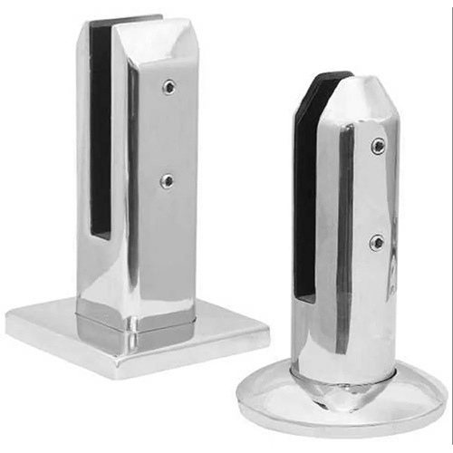 Stainless Steel Spigot