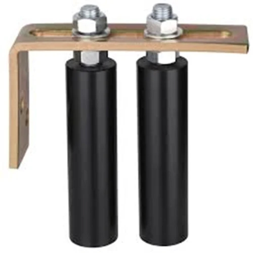 Slide Gate Roller