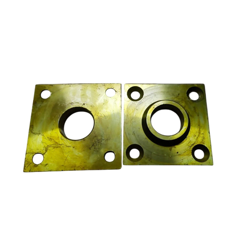 Apollo Paver Machine Dust Cover