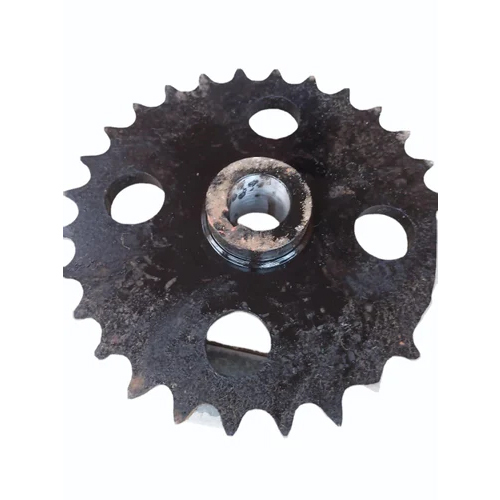 Apollo Drum Mix Chain Sprocket