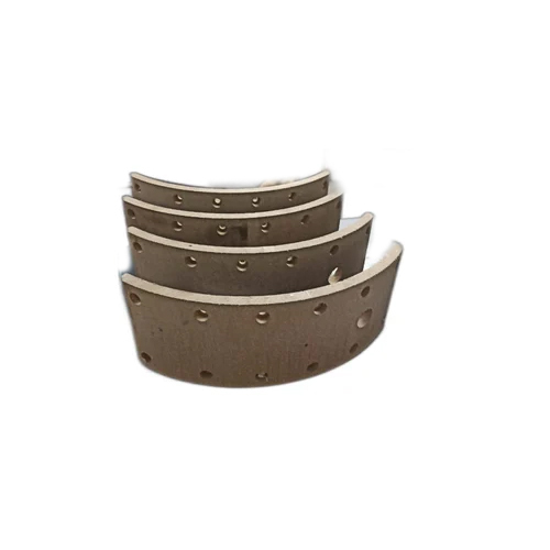 Wm6 Mechanical Paver Apollo Spares
