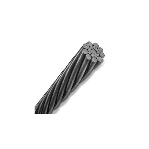 High Tensile Steel Strands