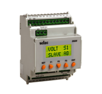 Selec PLC