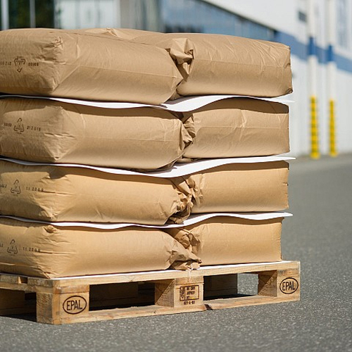 Water Proof Powder Chemical