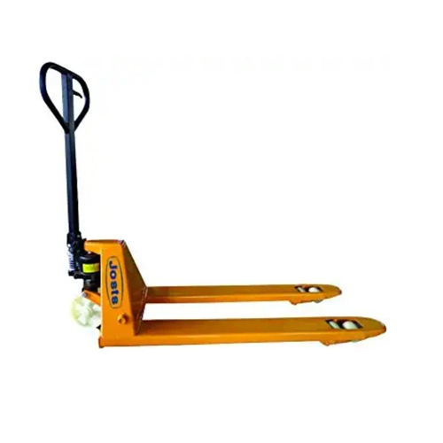 2.5 Ton Hydraulic Hand Operated Pallet Truck