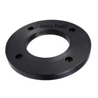 Gokul Hdpe Pipes And Fittings