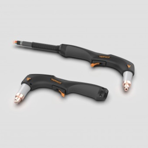 100Sd Hand Torch Thermacut - Application: Industrial