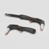100SD Hand torch Thermacut