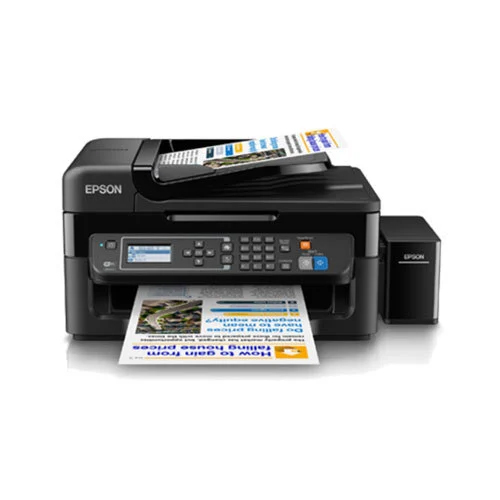Epson L5290 मल्टीफंक्शन प्रिंटर