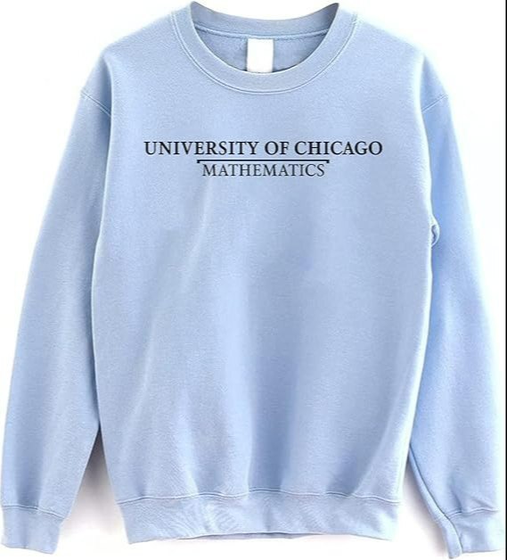 Promotional Cotton Sweatshirt