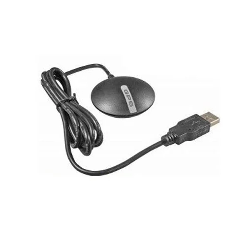 GPS Device