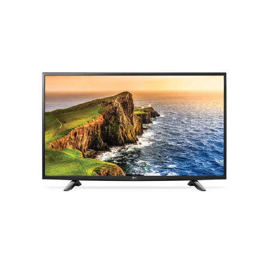43inch LG 43UQ801C Commercial TV