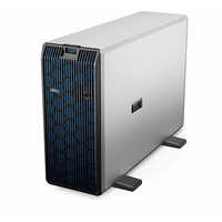 Dell PowerEdge T550 Server