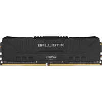 Crucial Ballistix 8gb Ddr4 D Ram at 1850.00 INR in Kolkata | Anviz