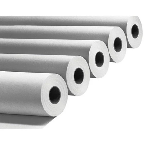 Plotter Paper Rolls