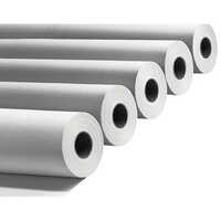 Plotter Paper Rolls
