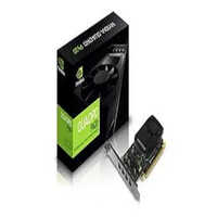 NVIDIA Quadro P620  for 4 DP Display Graphic Card