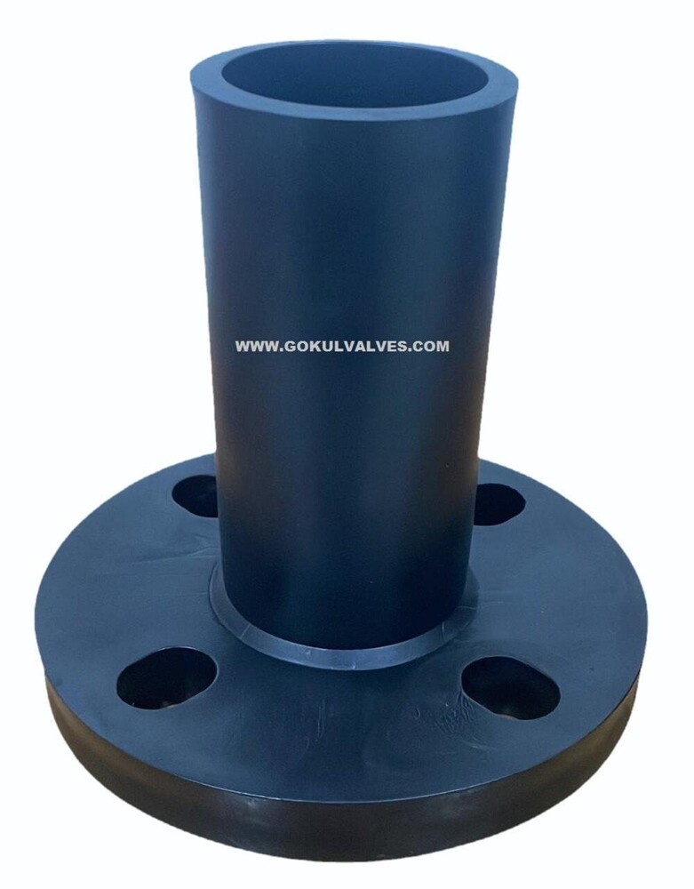 Gokul Hdpe Fitting