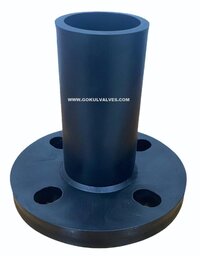 GOKUL HDPE FITTING