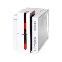 Pvc Evolis Id Card Printer - Application: Industrial