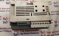ABB 7KR51 1SBP260014R1001 PLC