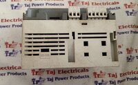 ABB 7KR51 1SBP260014R1001 PLC