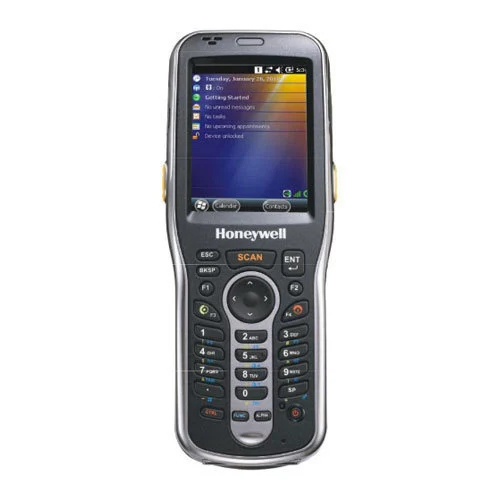 Honeywell DOLPHIN 6110 Mobile Computer