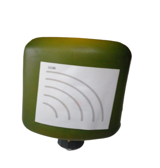 DOMINO PRINTER INK