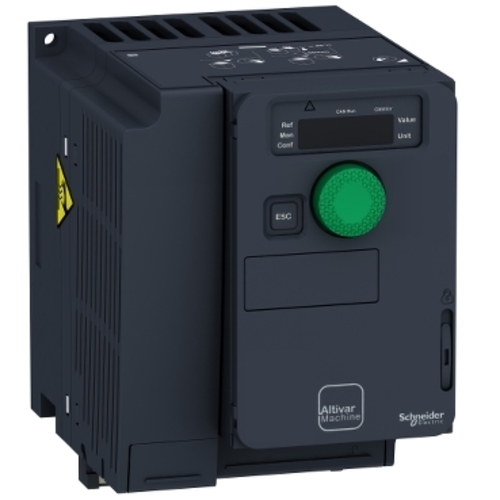 ATV320U30N4C VFD