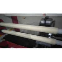 Automatic Masking Tape Cutting Machine