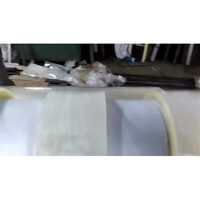 Light Duty Slitting Machine