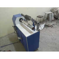 BOPP Tape Slitting Machine