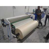 Masking Tape Slitter Rewinder