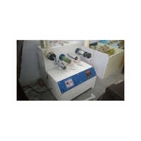 Bopp Adhesive Tape Making Machine