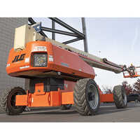 1500SJ Articulated Boom Lift