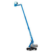GENIE-S-60-Elevacion Gam Boom Lift