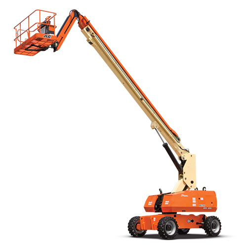 860SJ Telescopic Boom Lift
