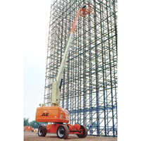 860SJ Telescopic Boom Lift