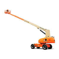 JLG-860SJ    