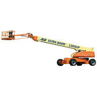Telescopic Boom Lift 1350SJP