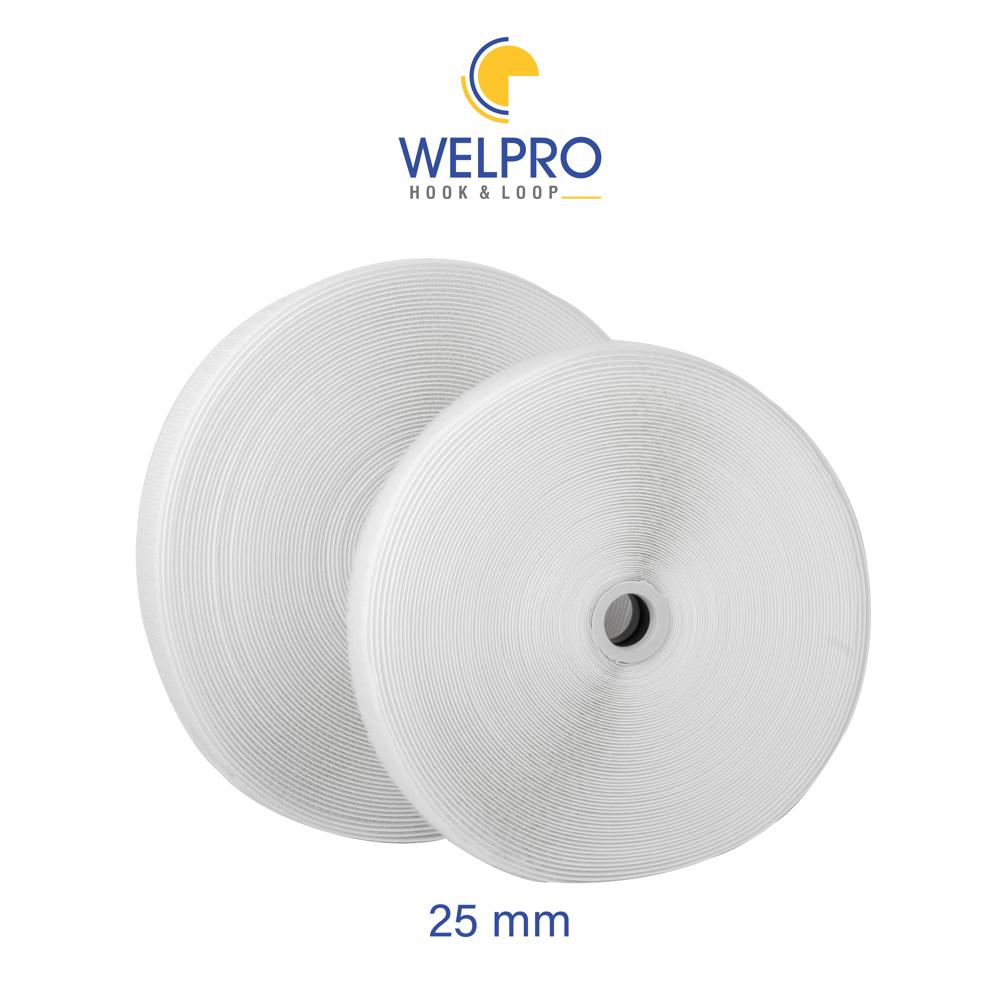 25mm Velcro Supplier