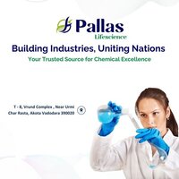 Sodium Acid Phosphate