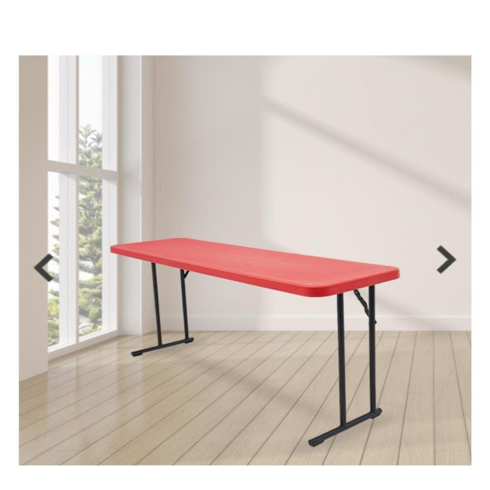 SUPREME PANDHI TABLE 
