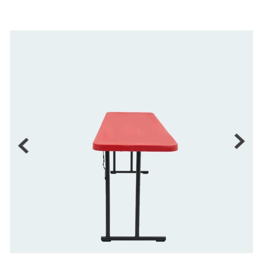 SUPREME PANDHI TABLE 