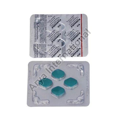 Expo Tablets